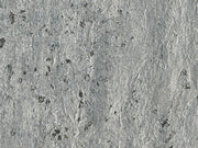 Arte Antares - ANT505