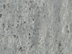 Arte Antares - ANT505
