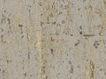Arte Antares - ANT507