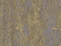 Arte Antares - ANT509