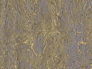 Arte Antares - ANT509