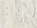 Arte Antares - ANT510