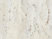 Arte Antares - ANT510