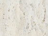 Arte Antares - ANT510