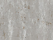 Arte Antares - ANT521