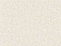Arte Archipelago Padar - ARC32