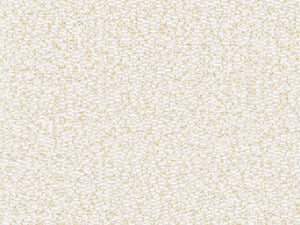 Arte Archipelago Padar - ARC32