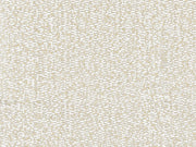 Arte Archipelago Padar - ARC33