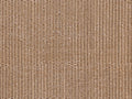Arte Archipelago Padar - ARC34