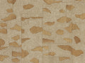 Arte Archipelago Timor - ARC62