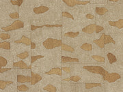 Arte Archipelago Timor - ARC62