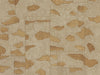 Arte Archipelago Timor - ARC62