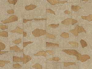 Arte Archipelago Timor - ARC62