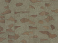 Arte Archipelago Timor - ARC63