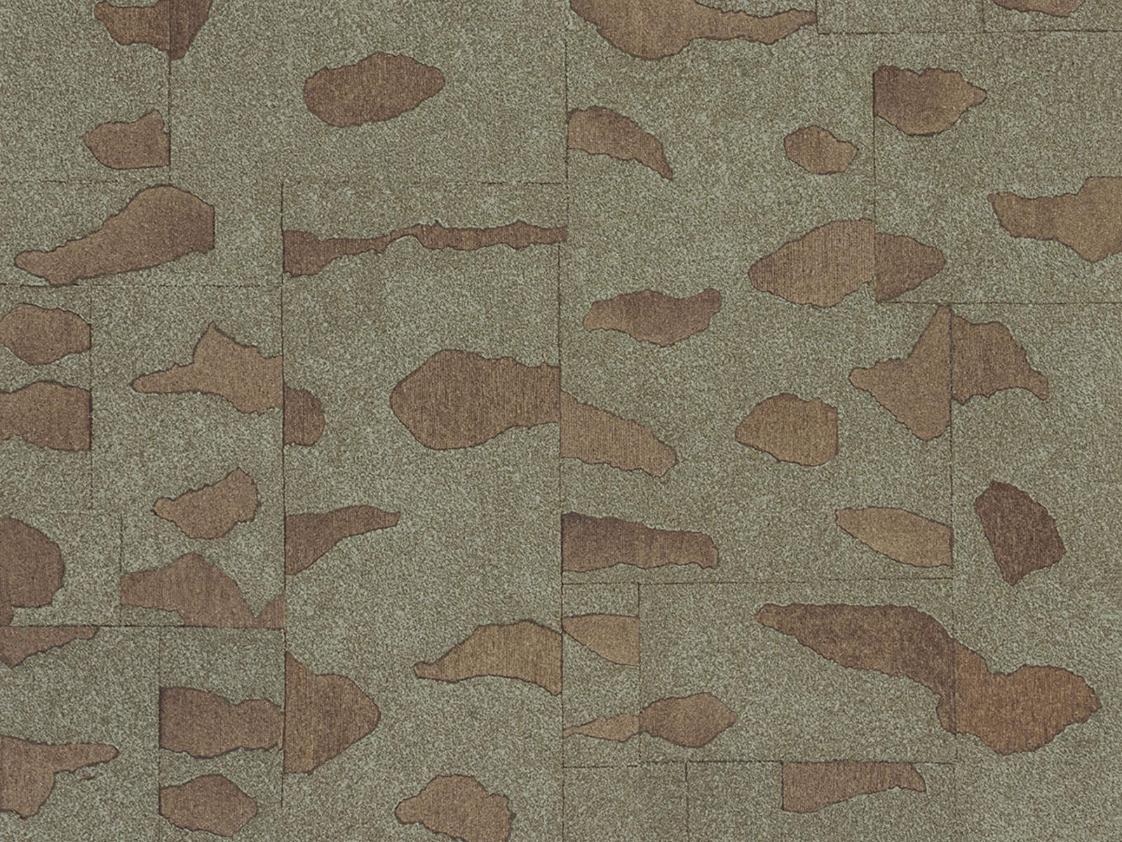Arte Archipelago Timor - ARC63