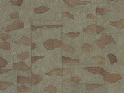 Arte Archipelago Timor - ARC63