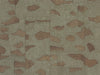 Arte Archipelago Timor - ARC63