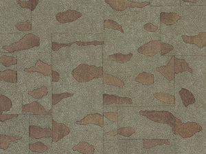 Arte Archipelago Timor - ARC63