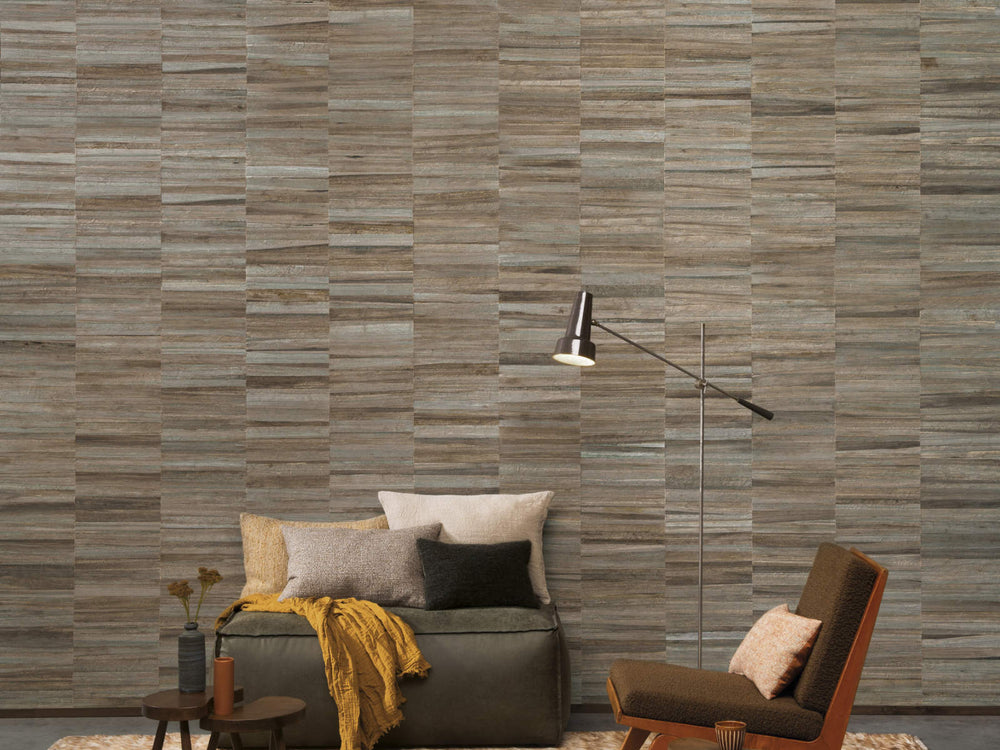 Arte Atelier By Omexco Naturally Beautiful - AT21
