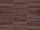 Arte Atelier By Omexco Naturally Beautiful - AT22