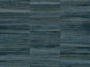 Arte Atelier By Omexco Naturally Beautiful - AT23