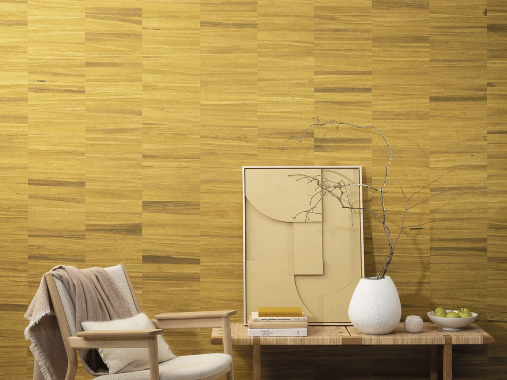 Arte Atelier By Omexco Naturally Beautiful - AT24