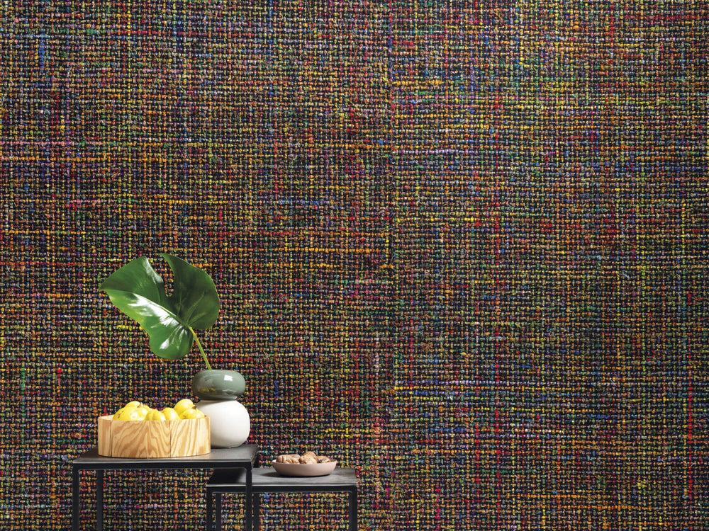 Arte Atelier By Omexco Mademoiselle Tweed - AT32