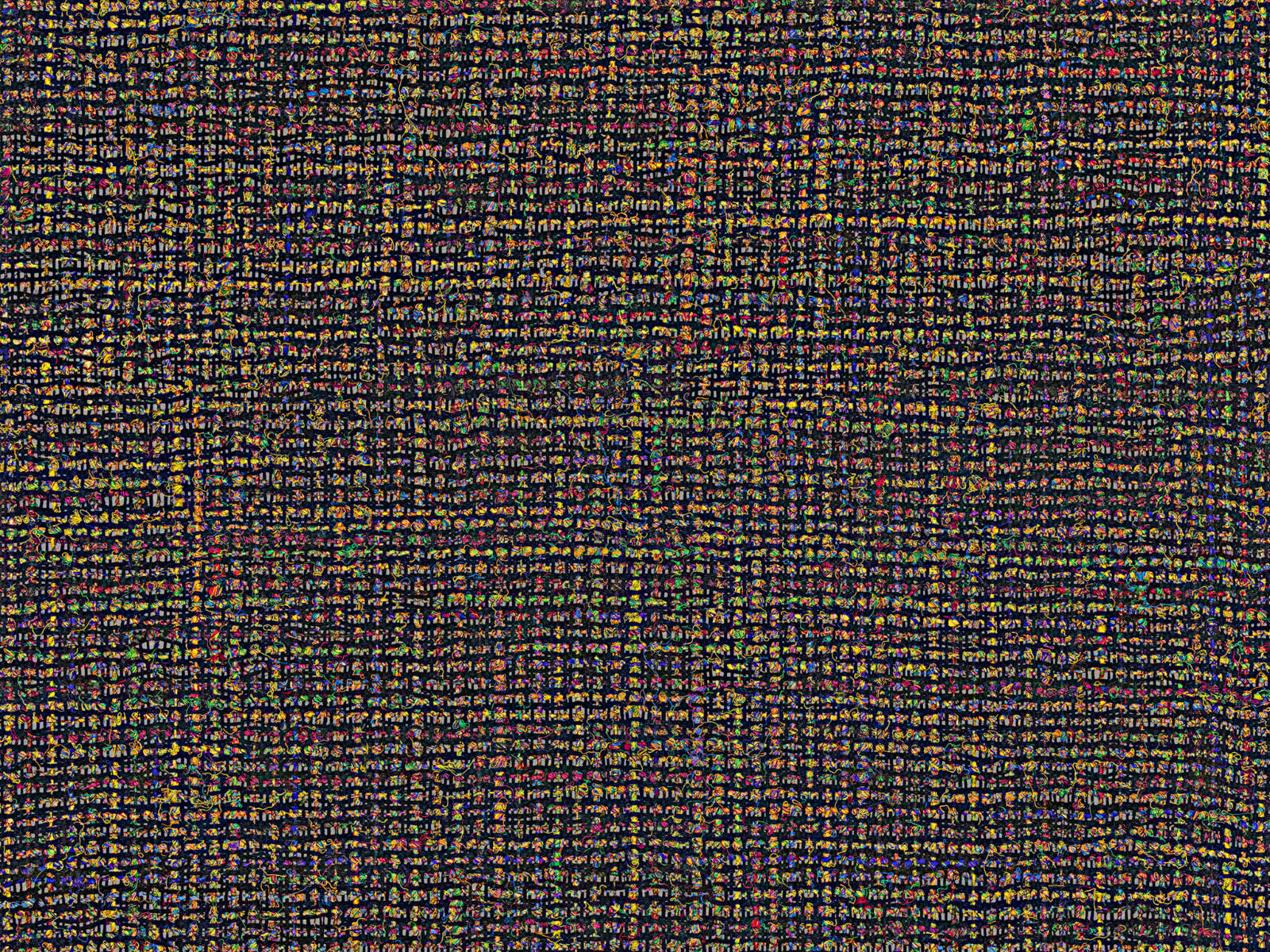 Arte Atelier By Omexco Mademoiselle Tweed - AT32