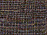 Arte Atelier By Omexco Mademoiselle Tweed - AT32