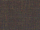 Arte Atelier By Omexco Mademoiselle Tweed - AT32
