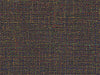 Arte Atelier By Omexco Mademoiselle Tweed - AT32