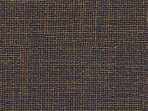 Arte Atelier By Omexco Mademoiselle Tweed - AT32