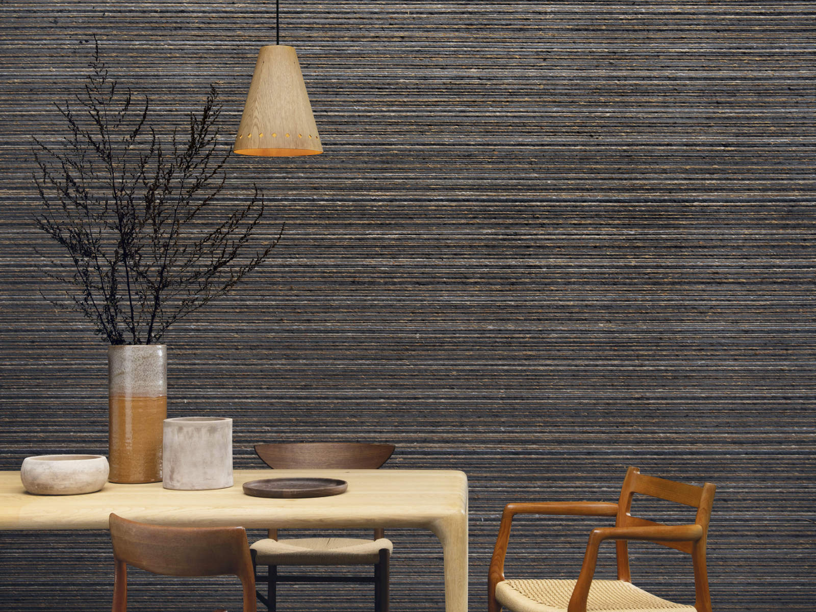 Arte Atelier By Omexco Unlimited - AT51