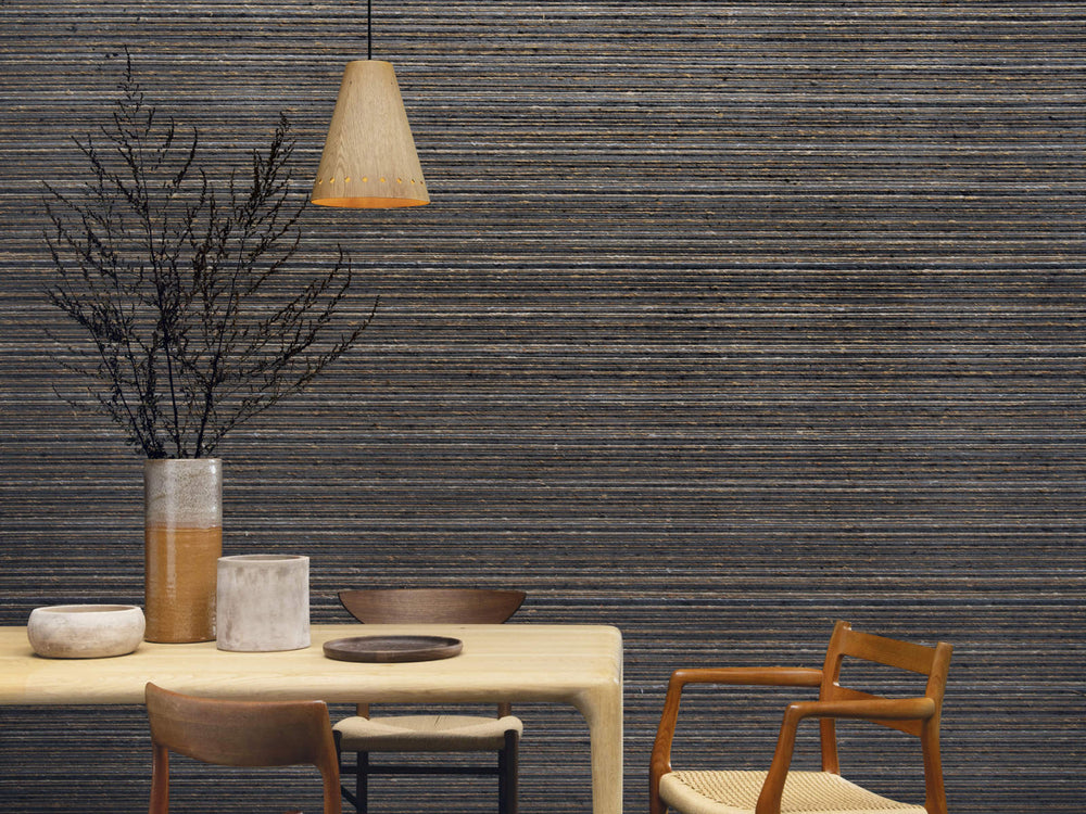 Arte Atelier By Omexco Unlimited - AT51