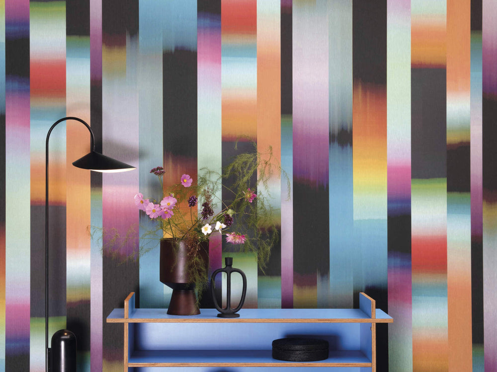 Arte Atelier By Omexco Time-Lapse - AT91