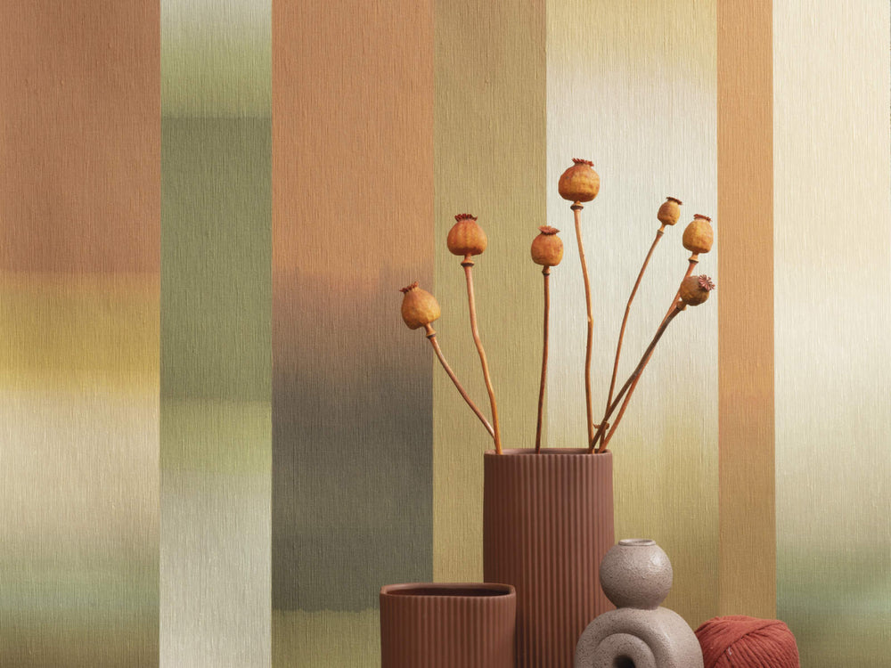 Arte Atelier By Omexco Time-Lapse - AT92