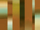 Arte Atelier By Omexco Time-Lapse - AT92