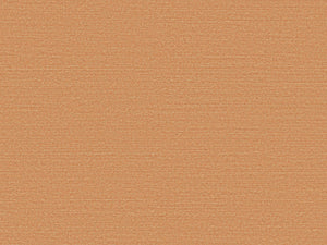Arte Birds of Paradise Silky - BOP302