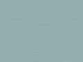 Arte Birds of Paradise Silky - BOP312