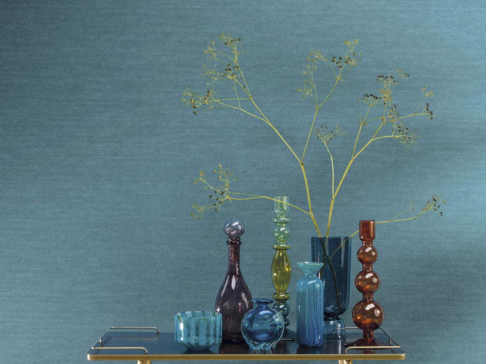 Arte Birds of Paradise Silky - BOP313