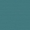 Arte Birds of Paradise Silky - BOP313