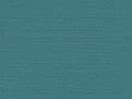 Arte Birds of Paradise Silky - BOP313