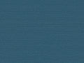 Arte Birds of Paradise Silky - BOP314