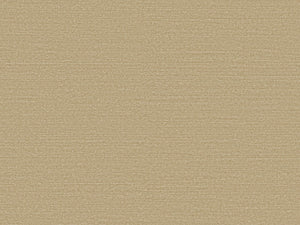 Arte Birds of Paradise Silky - BOP319