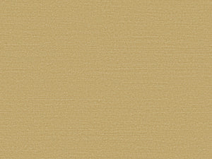 Arte Birds of Paradise Silky - BOP320