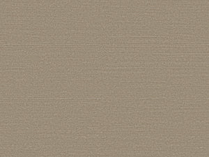 Arte Birds of Paradise Silky - BOP328