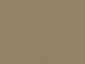 Arte Birds of Paradise Silky - BOP329