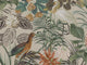 Arte Birds of Paradise The Wading Birds - BOP502