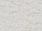 Arte Casca Mulberry - CAS21