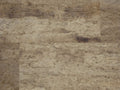 Arte Casca Mulberry - CAS23